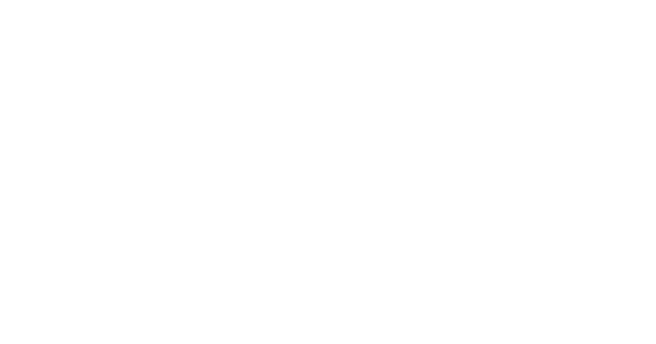 Pilgrimage Media