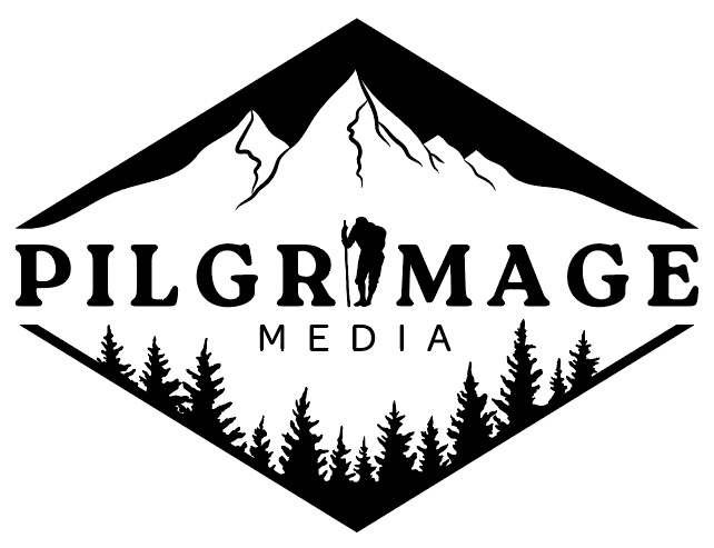 Pilgrimage Media