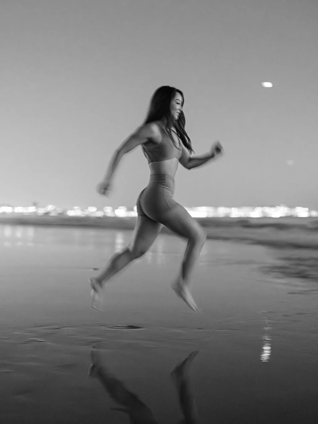 Amy — photograph