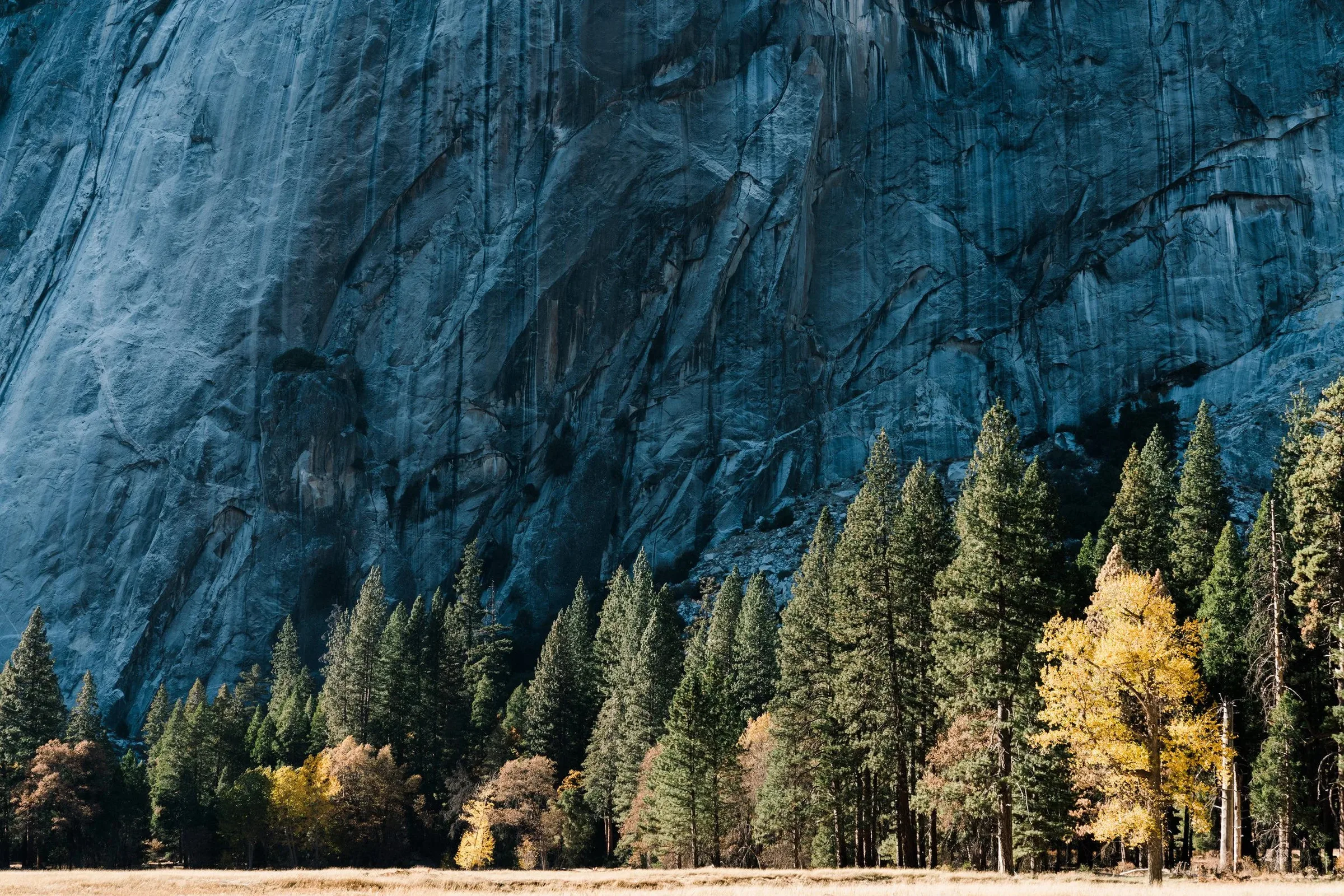 Health & Adventure Portfolio — photograph
